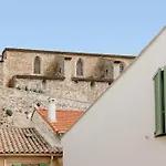 Maison En Centre De Cannes - Le Suquet